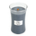 Qiri aromatik WoodWick Evening Onyx, 609.5 g