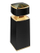 Parfum Bvlgari Le Gemme Falkar Eau de Parfum, për meshkuj