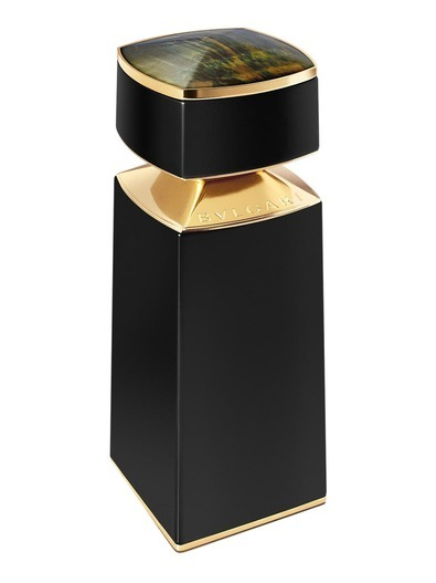 Parfum Bvlgari Le Gemme Falkar Eau de Parfum, për meshkuj