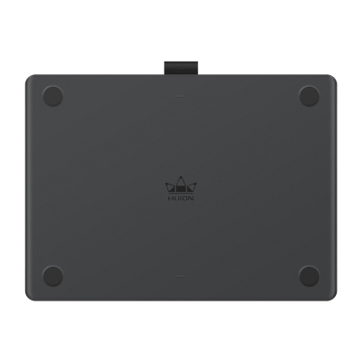Tablet grafik Huion L610, me laps, për kompjuter