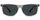 Syze Adora ASG8299-4