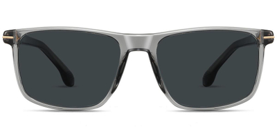 Syze Adora ASG8299-4