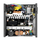 Furnizues energjie Thermaltake TR2 S, 600W, ventilator 120mm, i zi