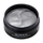 Maskë-Qeska për rrudha dhe rrathë nën sy Mizon Black Pearl, 60 x 1.4 g