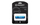 USB Kingston Vault Privacy 50 IKVP50C, 64GB, USB C 3.2 Gen 1