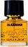 Parfum Jil Sander No.4 EDP për femra, 30ml