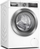 Машина за перење Bosch WAXH8E0LSN, 10kg, 1400RPM, бела