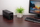 UPS APC Easy UPS BVX1200LI-GR, 1200VA, 650W, Line-Interactive, i zi