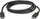Kabllo DisplayPort Aten 2L-7D03DP, 3m, DisplayPort me DisplayPort, e zezë