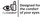 Llampë LED Philips 871951430859600 GU10, 4.7W, dritë e bardhë e ngrohtë