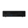 Mini PC MINISFORUM MS-A2, Ryzen 9 9955HX, barebone, i zi