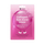JKosmec Collagen - 30 Pack - Eye Zone Mask - Maske per Sy