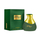 Eau De Parfum Al Haramain Detour Eco, 100 ml