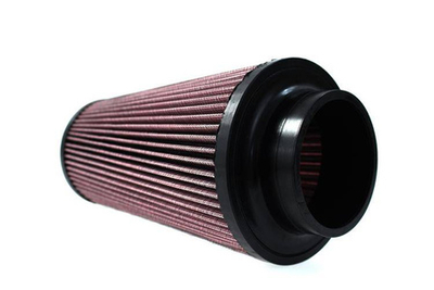 Filteri i ajrit TurboWorks SM-FI-740, 250mm, 89mm, ngjyrë vjollcë