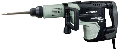Чекиќ за уривање Хикоки H60MEWTZ, 1500W, 20J, зелен