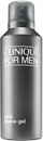 Xhel për rrojë Clinique, 125ml