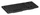 Tastierë Activejet K-3021, USB, e zezë