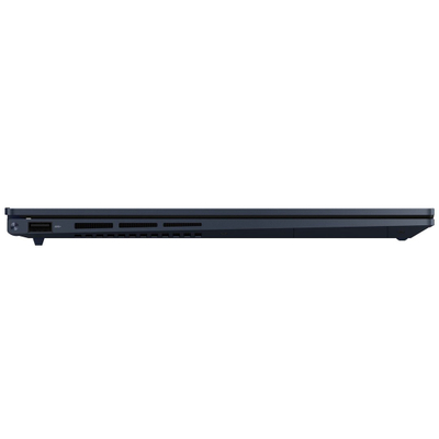 Laptop Asus ZenBook 15 UM3504DA, 15.6", Ryzen 5, 16GB 512GB, blu