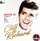 Disk vinili Cliff Richard Move It, LP, album muzike