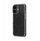 Maskë telefoni Amazingthing Omni Mag Case për iPhone 16, mbrojtëse, e zezë