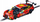 Makina slot Carrera BMW M4 GT3 Schubert Motorsport Nr.31, DIGITAL 132, shkalla 1:32, me shumë ngjyra