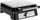Gofrera Teesa TSA3226, 1600W, 4 gofre, inox