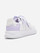 Atlete Lilac Lightning
