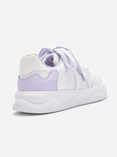 Atlete Lilac Lightning