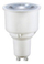 Llambë LED GU10, 9W, 3000K 800lm, e bardhë