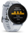 Orë dore Garmin Forerunner 955 PRO Solar Whitestone 010-02638-21