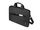Чанта за лаптоп Lenovo Casual Toploader T210, 15.6", полиестер, сива