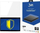 Xham mbrojtës hibrid 3MK FlexibleGlass Dell Latitude 7275 13", i tejdukshëm
