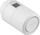 Kokë termostatike inteligjente Danfoss Eco 014G1001, Bluetooth, me ekran dixhital, e bardhë
