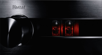 Amplifikator Hi-Fi Magnat MA 900, 2x200W, Bluetooth 5.0 aptX HD, i zi