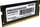 Memorie RAM laptopi Patriot Signature PSD432G32002S, 32GB DDR4, 3200MHz, SODIMM