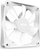 Ftohës Nzxt F120 RGB Core (RF-C12SF-W1), 120 mm