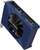Kartelë grafike Sparkle Arc A380 Elf 6GB GDDR6