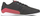 Atlete për meshkuj Puma Ferrari Drift Cat 8 (30681801) nr. 44.5, të zeza me të kuqe