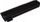 Bateri për laptop Lenovo ThinkPad, 10.8 W, 4400 mAh, e zezë