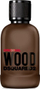 Парфем Dsquared2 Original Wood, парфемска вода, 30 ml, за мажи