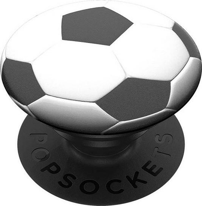 Mbajtëse telefoni PopSockets, 6.5"
