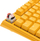 Kapak tasti Ducky X Hotkeys Ducky League Lucky, 1u, kompatibil me Cherry MX, shumëngjyrësh