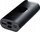 Powerbank Forcell F energy F10K4, 10000mAh, PD QC3.0 22.5W, i bardhë