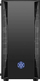 Kasë SilverStone Fara B1 ARGB, Midi Tower