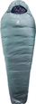 Thes gjumi Deuter Orbit +5, sintetik, madhësia Regular, shale ink