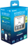 Karikues i baterive PANASONIC KJ51MCC04E + 4x bateri AAA ENELOOP