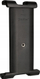 Mbajtëse tableti Rollei për tripod, për tablet deri 24 cm, e zezë