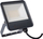 Prozhektor LED Iq-LED, 30W, 3450lm, i zi