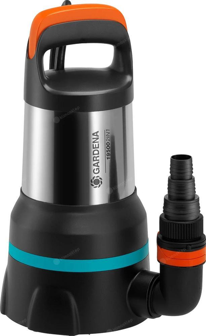 Product Picture