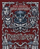 Lojë tavoline RPG Black Monk Tales of the Fairytale Master Transylvania, në polonisht